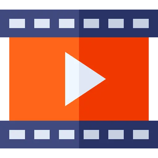 TrendShort